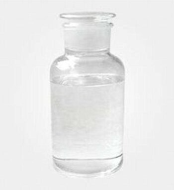 Benzotrifluoride Cas 98-08-8