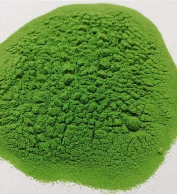benzoyl leuco methylene blue cas 1249-97-4