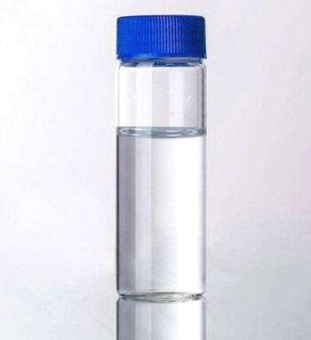 Benzyl Acetate CAS 140-11-4