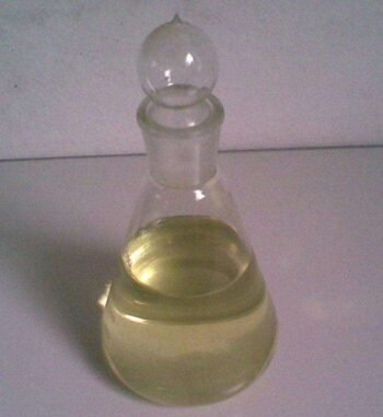 Benzyl acetate CAS 140-11-4
