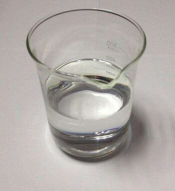 benzyl butyl phthalate cas 85-68-7