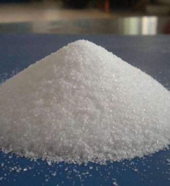 benzyl isothiocyanate cas 622-78-6