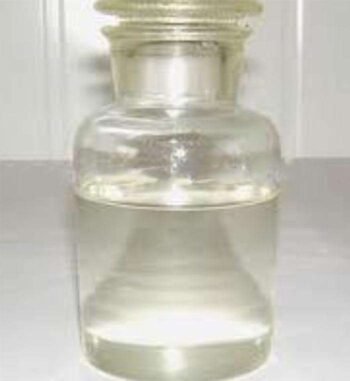 benzyl mercaptan cas 100-53-8