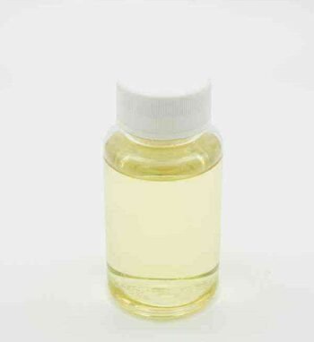 benzyldimethylcarbinyl butyrate cas 10094-34-5