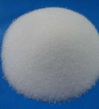 benzyltributylammonium chloride cas 23616-79-7