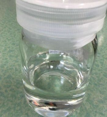 benzyltrimethylammonium chloride cas 56-93-9