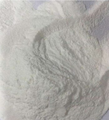 Benzyltriphenylphosphonium Chloride Cas 1100-88-5