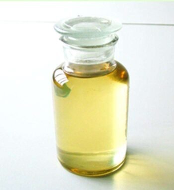 Beta-Caryophyllene CAS 87-44-5