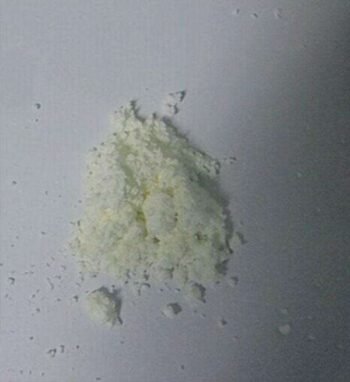 beta-diphosphopyridine nucleotide cosmetic grade cas 53-84-9