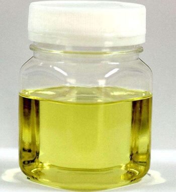beta-hydroxyisovaleric acid cas 625-08-1