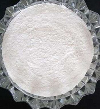 Beta-Sitosterol Cas 83-46-5