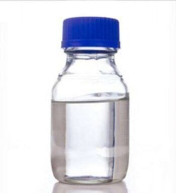 bifidobacterium longum, lysate cas 96507-89-0