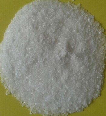 Bifonazole cas 60628-96-8