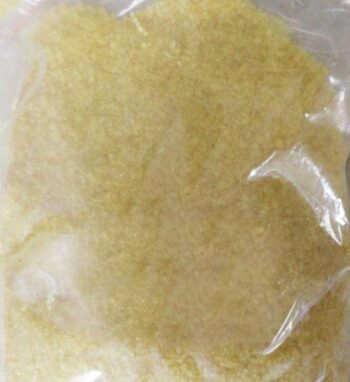 bis-(tetramethylammOnium) Oxalate cas 98296-17-4