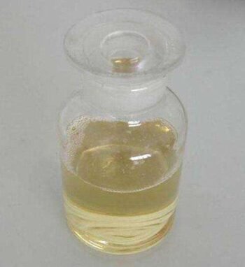 bis(1,2,2,6,6-pentamethyl-4-piperidyl) sebacate cas 41556-26-7 82919-37-7