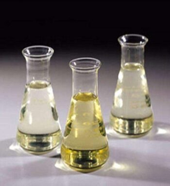 Tetraethylene glycol cas 112-60-7