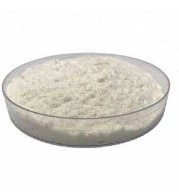 Bis(2-chloroethyl)amine Hydrochloride Cas 821-48-7