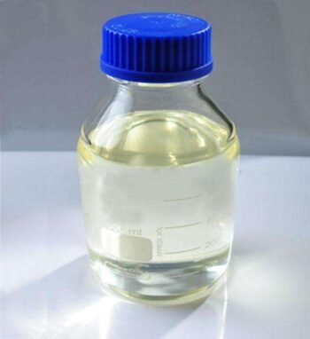 bis(2-dimethylaminoethyl) ether cas 3033-62-3
