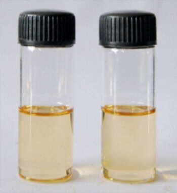 Bis(2-ethylhexyl) Phosphate Cas 298-07-7