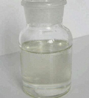 Bis(2-ethylhexyl)amine CAS 106-20-7
