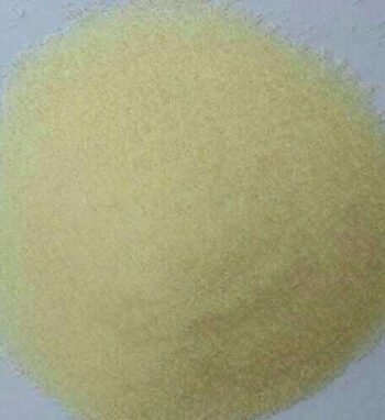Bis(4-nitrophenyl) Carbonate Cas 5070-13-3