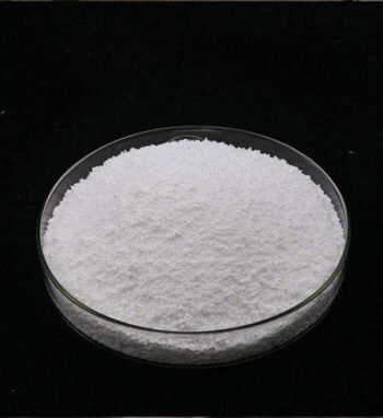 bismuth citrate cas 813-93-4