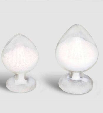 Bismuth Hydroxide CAS 10361-43-0