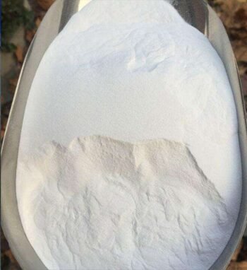 Bismuth Subcitrate Potassium Cas 57644-54-9