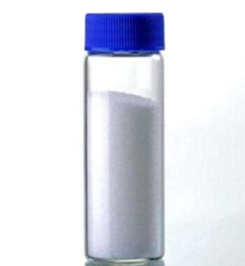 Bismuth Subnitrate Cas 1304-85-4