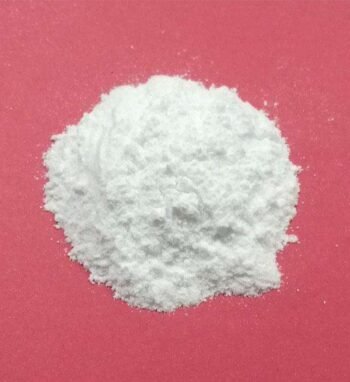 bismuth subsalicylate cas 14882-18-9