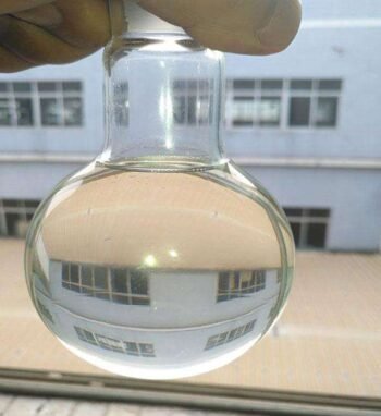 bisphenol a bisallyl ether cas 3739-67-1