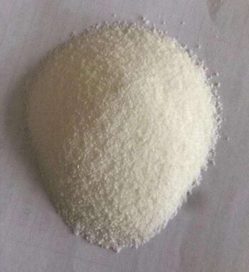 Bisphenol A Cyanate Ester Cas 1156-51-0