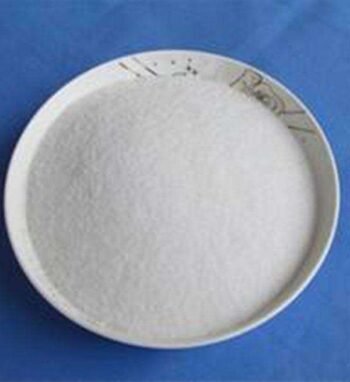 Bis(tert-butyldioxyisopropyl)benzene cas 25155-25-3