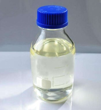 Bis(trimethoxysilylpropyl)amine CAS 82985-35-1