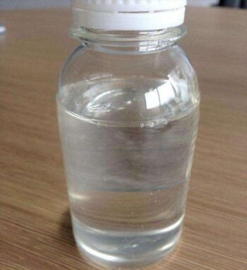 bis(trimethylsilyl)trifluoroacetamide cas 25561-30-2