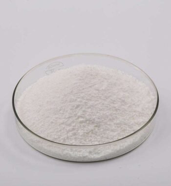 Benzisothiazolinone CAS 2634-33-5