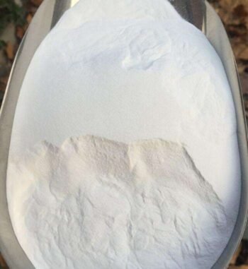 boc-O-(2-bromo-cbz)-l-tyrosine cas 47689-67-8