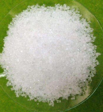 boc-l-valine cas 13734-41-3