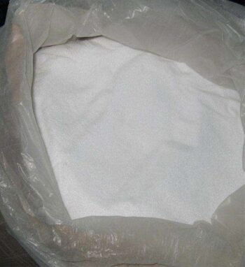 Boron Oxide Cas 1303-86-2