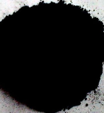 Boron Carbide CAS 12069-32-8