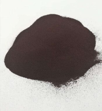 Boron CAS 7440-42-8