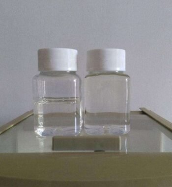 boron tribromide cas 10294-33-4