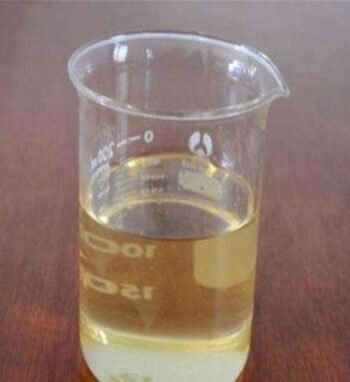 Boron trifluoride etherate CAS 109-63-7