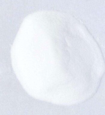 brefeldin a cas 20350-15-6