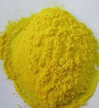 bromocresol purple cas 115-40-2