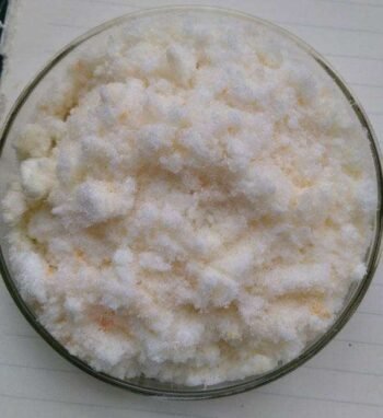 Bromopyruvic acid CAS 1113-59-3