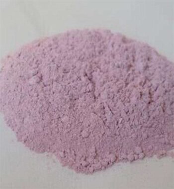 Bromothymol Blue CAS 76-59-5