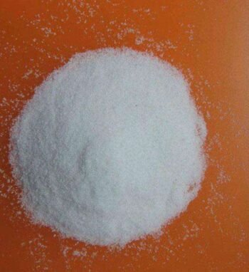 butaphosphan cas 17316-67-5