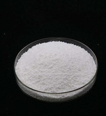 butyl 4-aminobenzoate cas 94-25-7