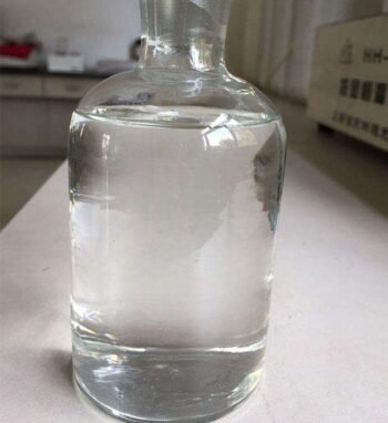 butyl glycolate cas 7397-62-8